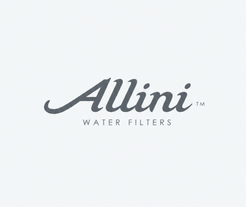 Allini Water Filters